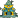 User's avatar