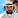 User's avatar