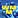 Avatar von User