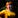 User's avatar