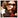 User's avatar