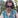User's avatar