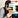 User's avatar