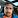 User's avatar