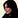 Avatar de User