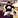User's avatar