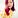 User's avatar