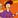 User's avatar