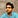 User's avatar