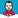 User's avatar