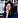 Avatar de User
