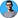 User's avatar