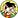 Avatar de User