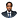 User's avatar