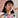 User's avatar