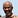 User's avatar