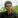 User's avatar