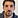 User's avatar