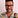 Avatar de User