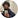 User's avatar