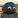 Avatar de User