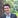 User's avatar