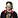 Avatar de User