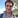 User's avatar