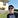 Avatar de User