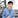 User's avatar