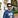 User's avatar
