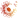 Avatar de User