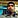 User's avatar
