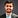 User's avatar