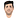 Avatar di User