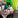 User's avatar