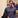User's avatar