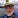 User's avatar