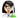 User's avatar