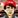 User's avatar
