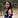 User's avatar