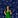 User's avatar