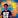User's avatar