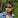 User's avatar
