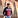 User's avatar