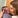 User's avatar