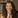 Avatar de User