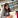 Avatar de User