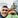 User's avatar