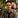 Avatar de User